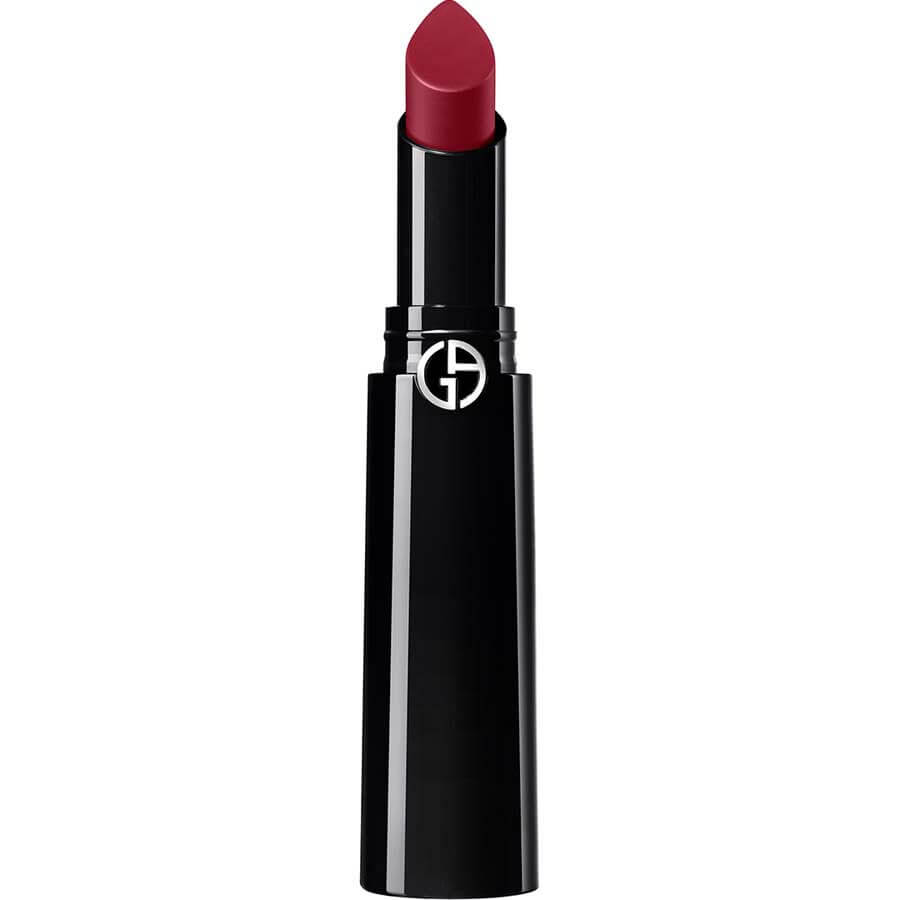 Lip Power Lipstick
