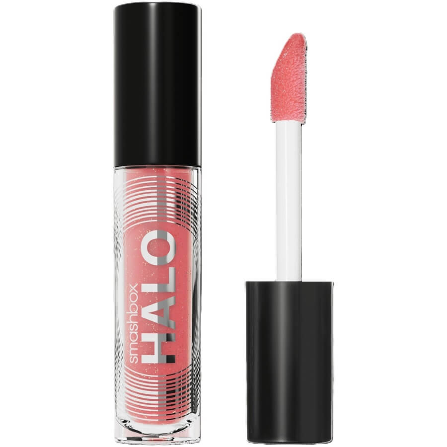 Halo Lip Gloss