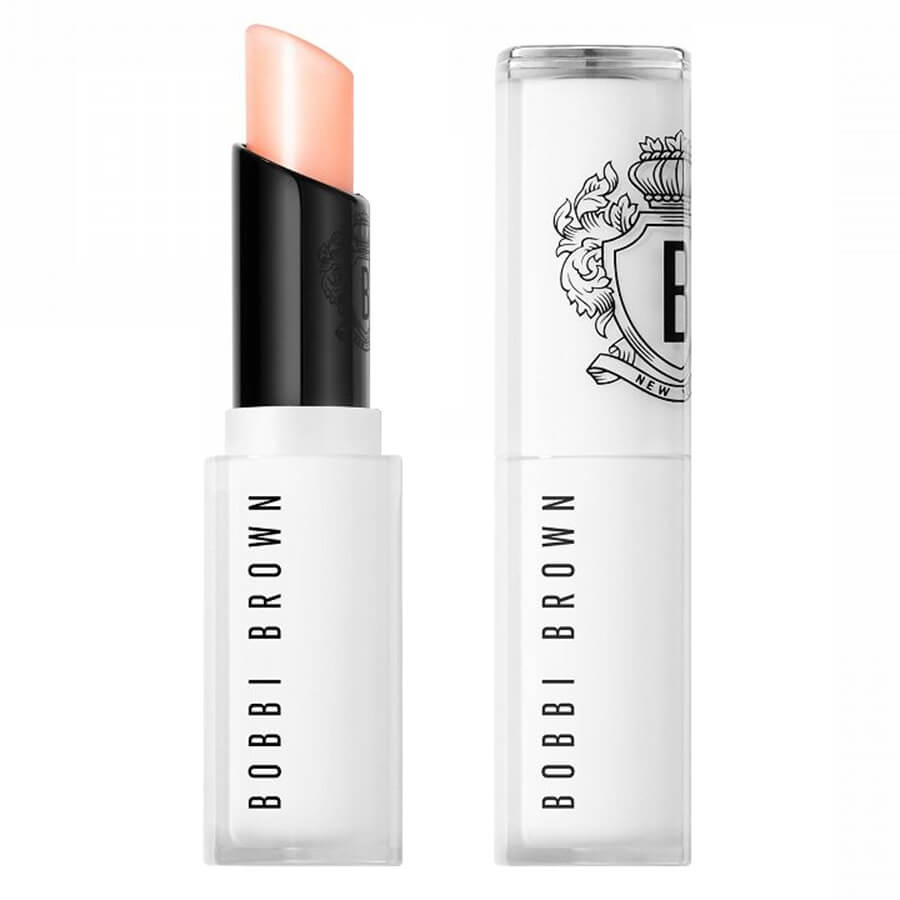 Extra Lip Tinted Balm