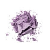 109 - Lavander