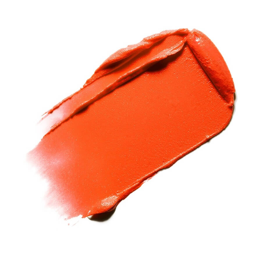 Powder Kiss Lip + Cheek Mousse