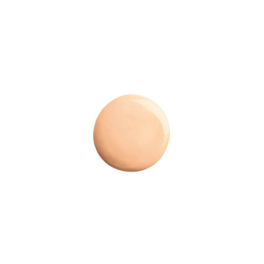 Sisleya Le Teint Anti-Ageing Foundation