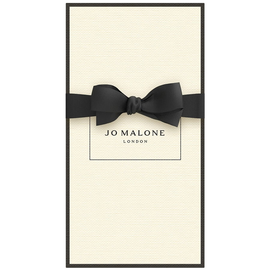 Jasmine Sambac & Marigold Cologne Intense