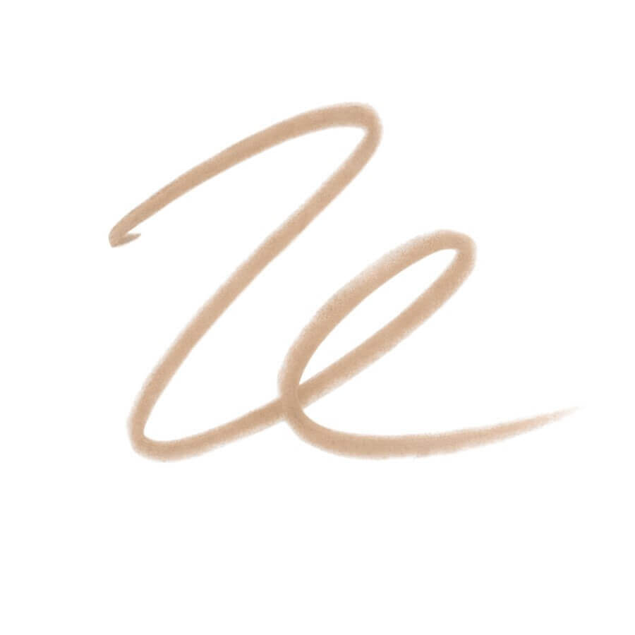 Precisely, My Brow Eyebrow Pencil Mini