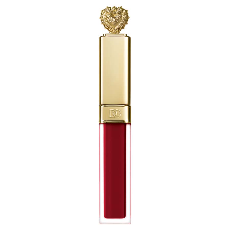 Everkiss Liquid Lip
