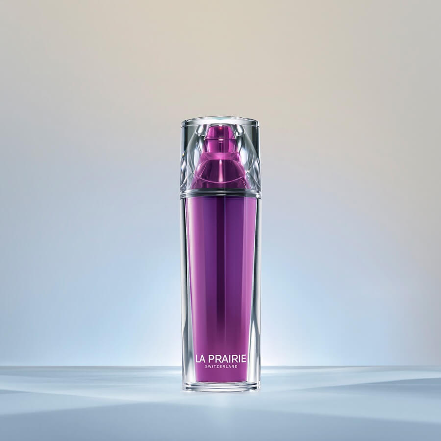 Platinum Rare Cellular Life-Lotion