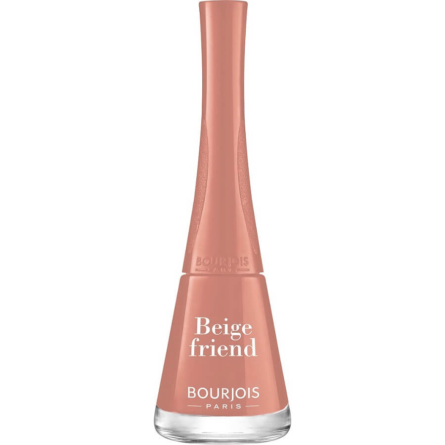 1 Seconde Nail Polish