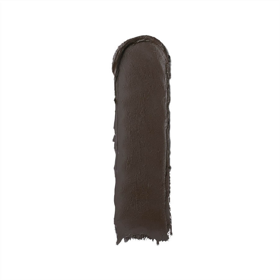 Long-Wear Cream Shadow Stick
