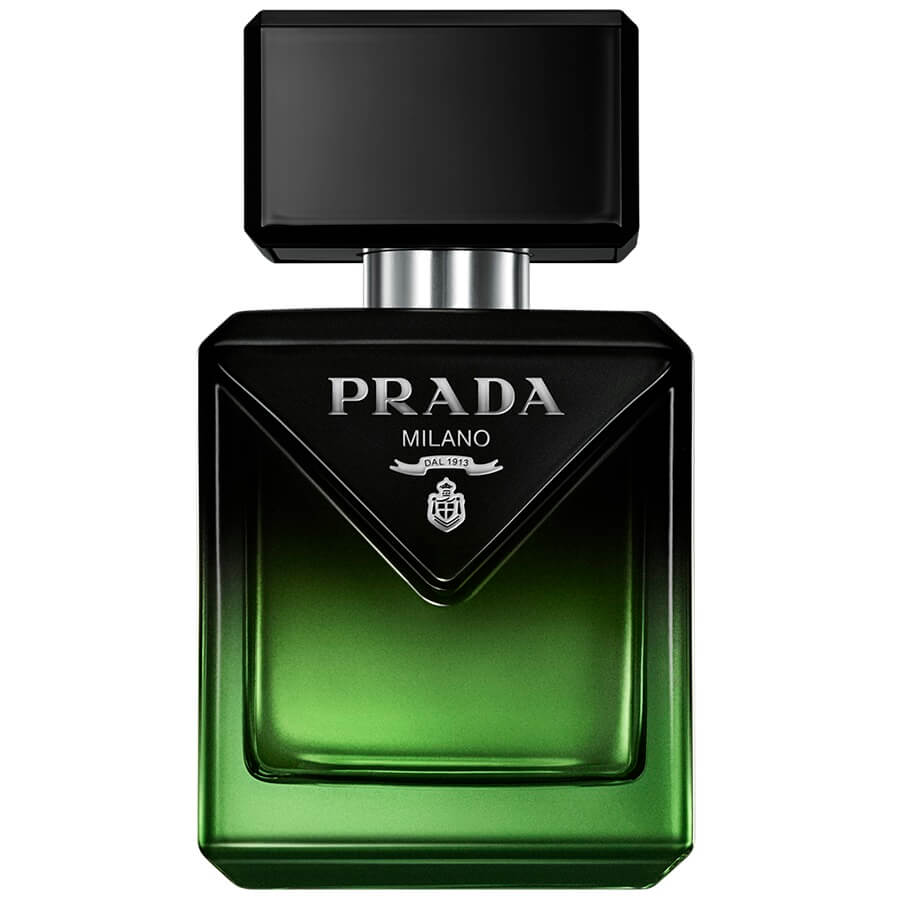 Paradigme Le Parfum