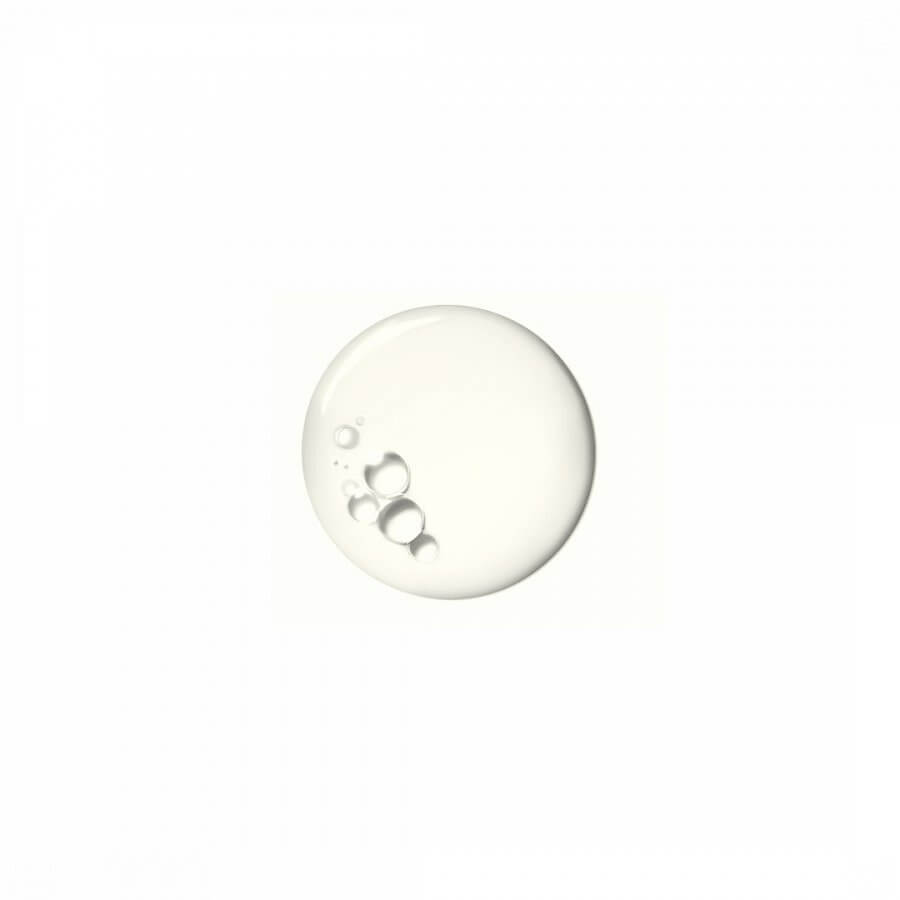 The Balancing Treatment Lotion
