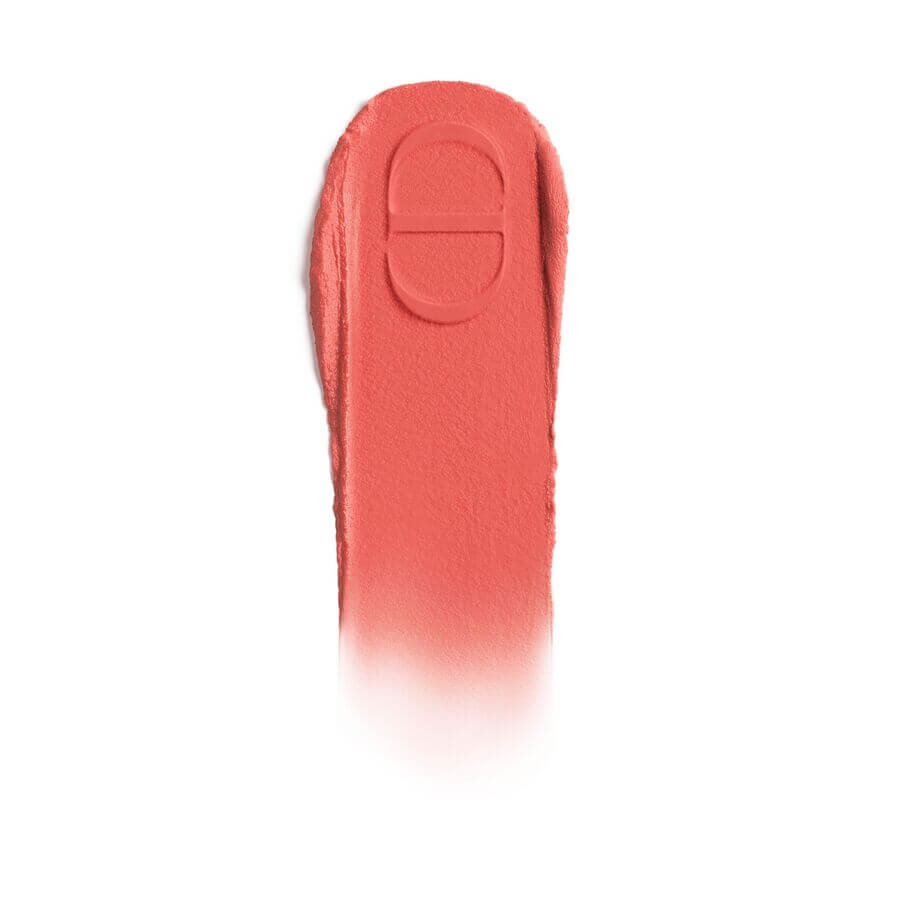 Forever Blush Soft Filter