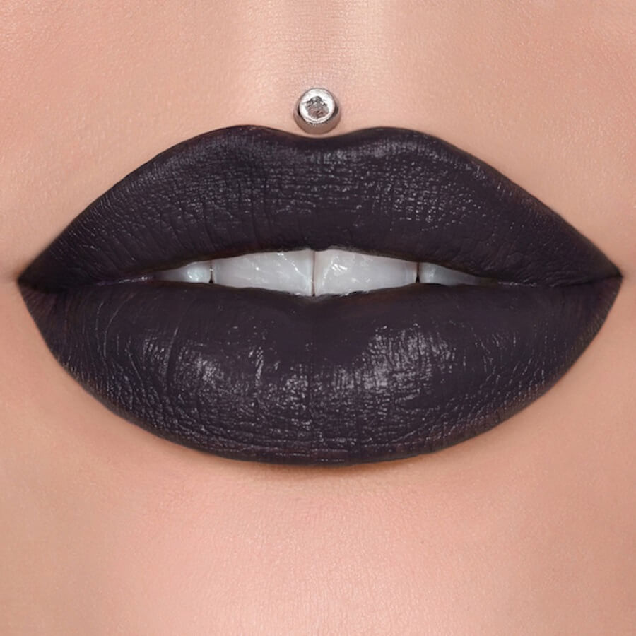 Weirdo Collection Velvet Trap Lipstick