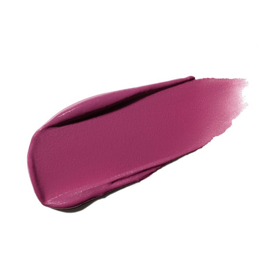 Powder Kiss Lip + Cheek Mousse