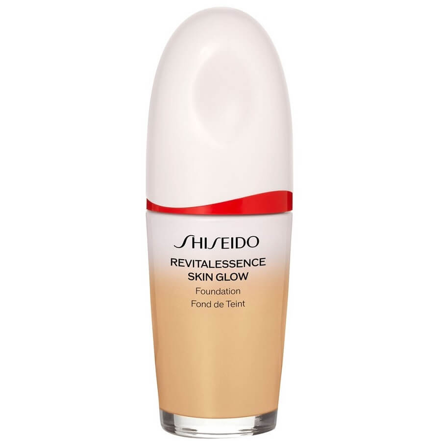 Revitalessence Skin Glow Foundation
