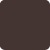 03 - Universal Deep