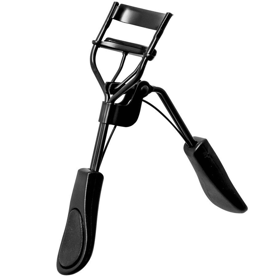 Eyelashes Curler