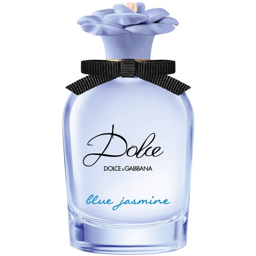 Dolce Blue Jasmine Eau de Parfum