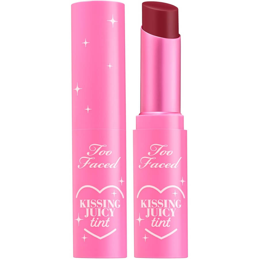Kissing Juicy Tint