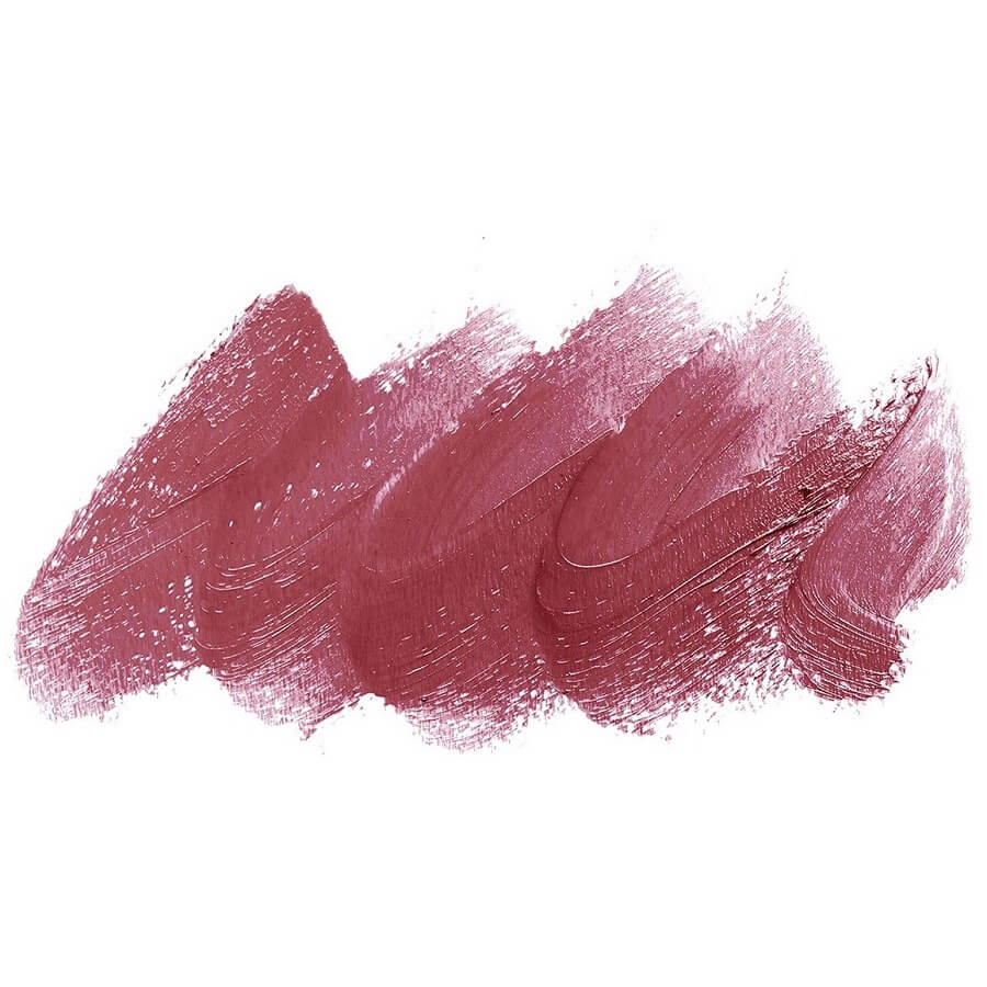 Ultra Rich Sheer Lipstick