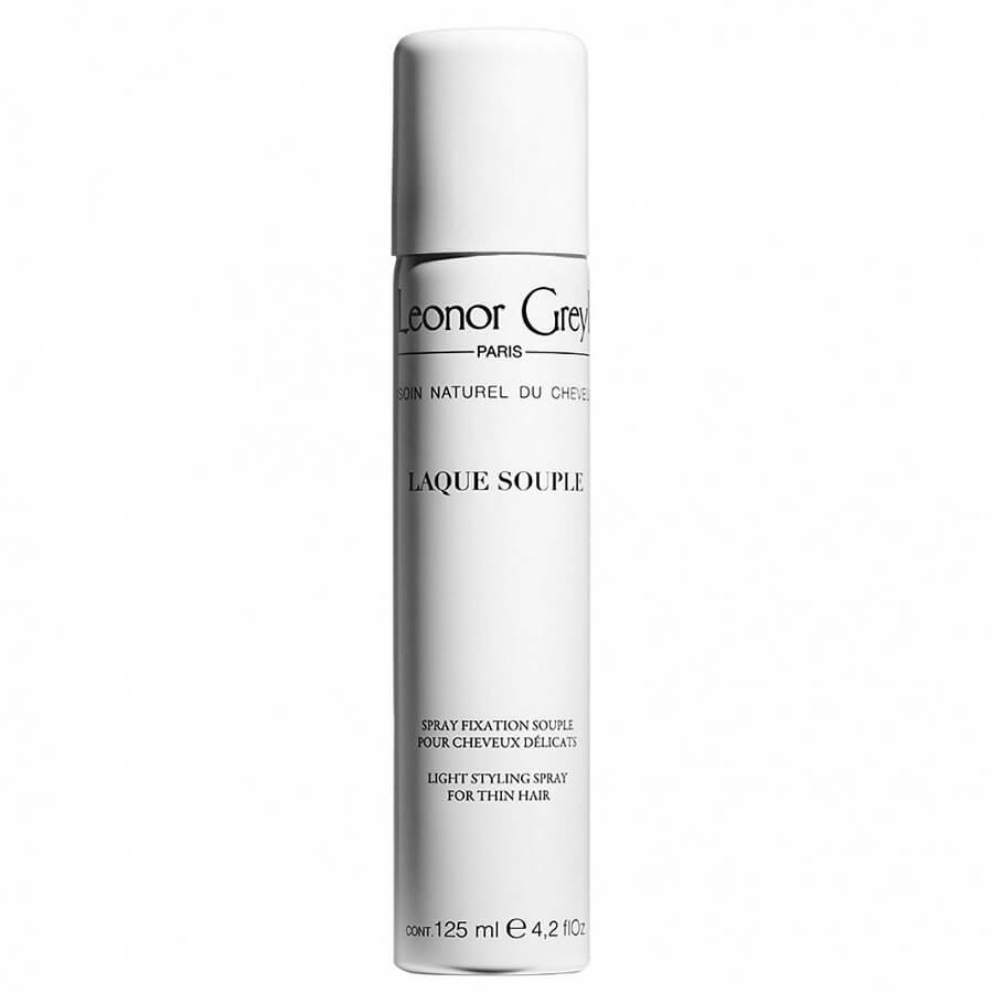 Laque Souple Light Styling Spray