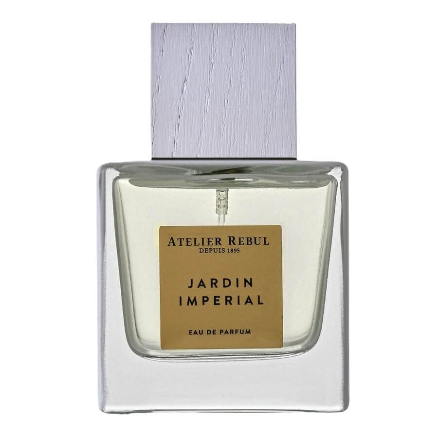 Jardin Imperial Eau de Parfum