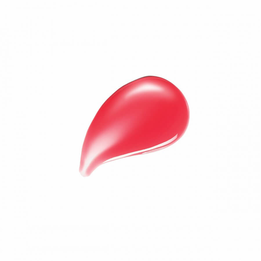 Lip Butter Balm
