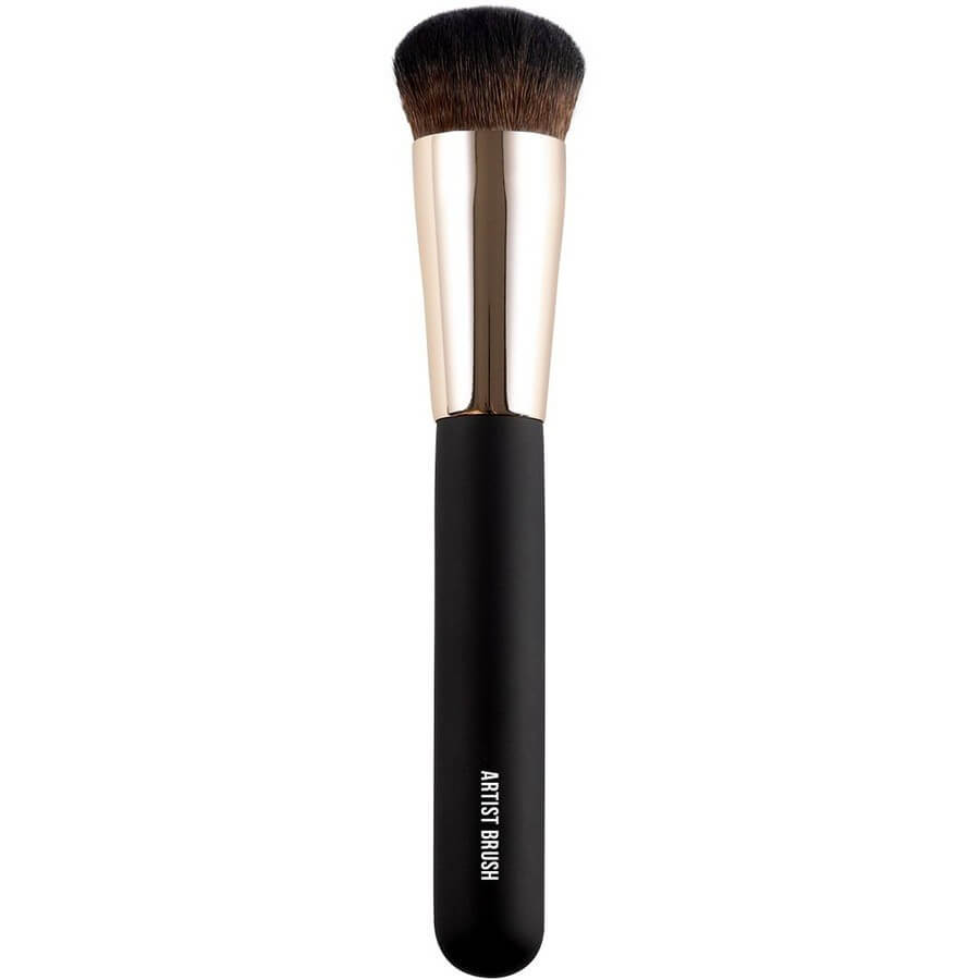Artist Face Brush 03
