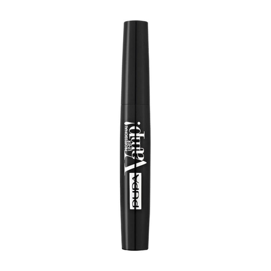 Vamp! Professional Liner