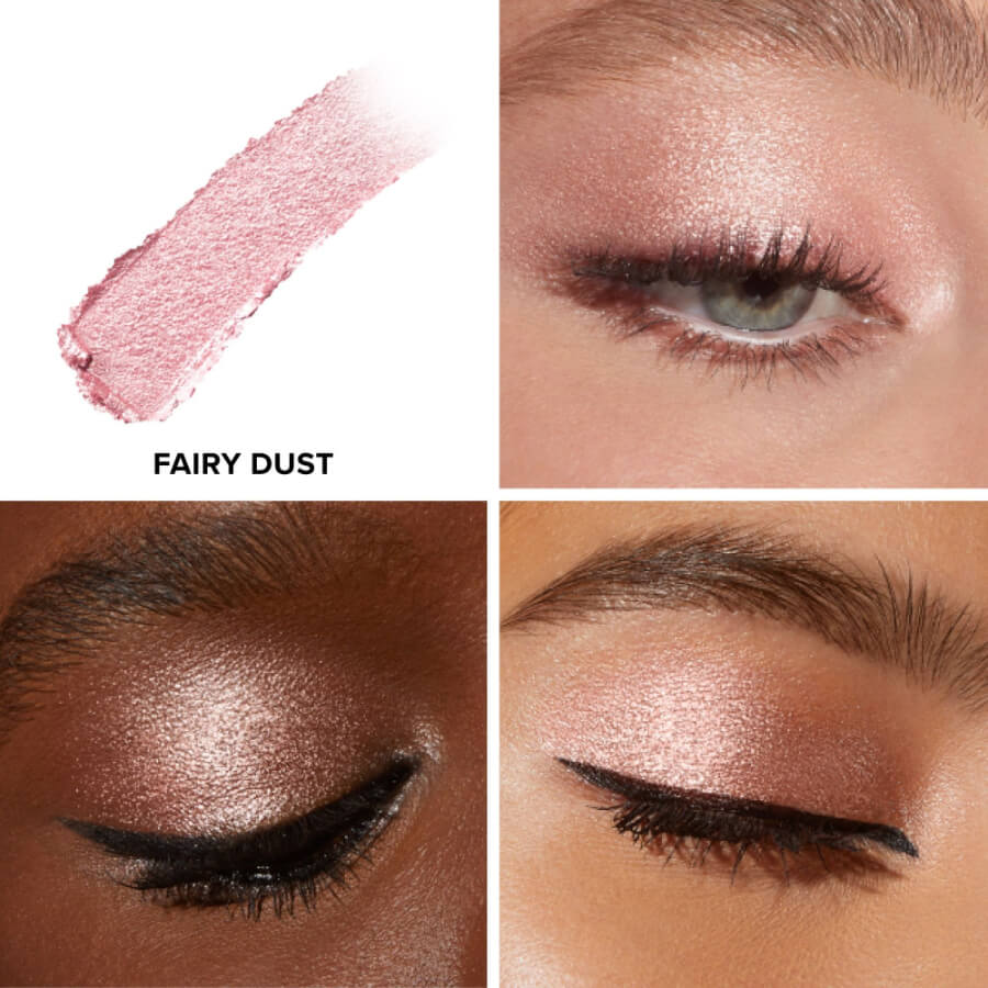 Quickie Queen Eye Shadow Stick