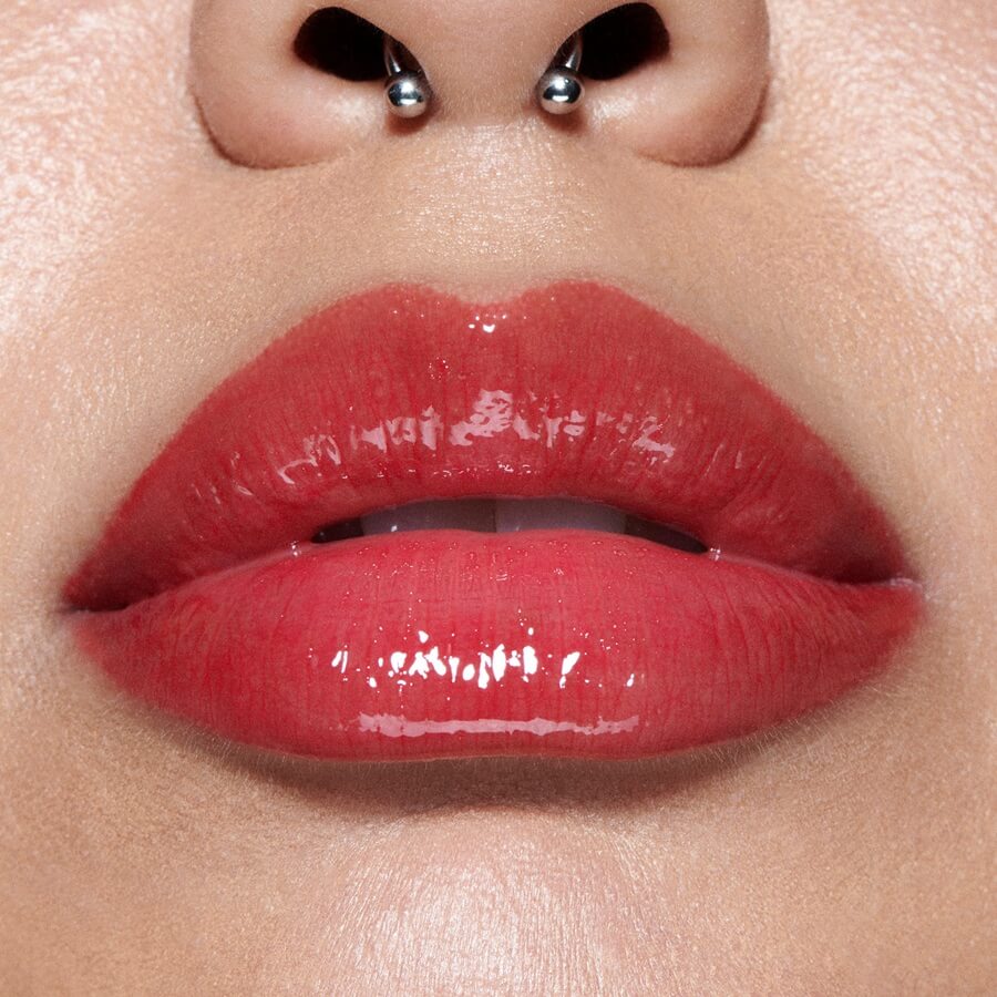 Lipglass Air Non-Sticky Gloss