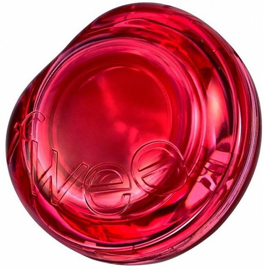 Lip & Cheek Glowy Jelly Pot