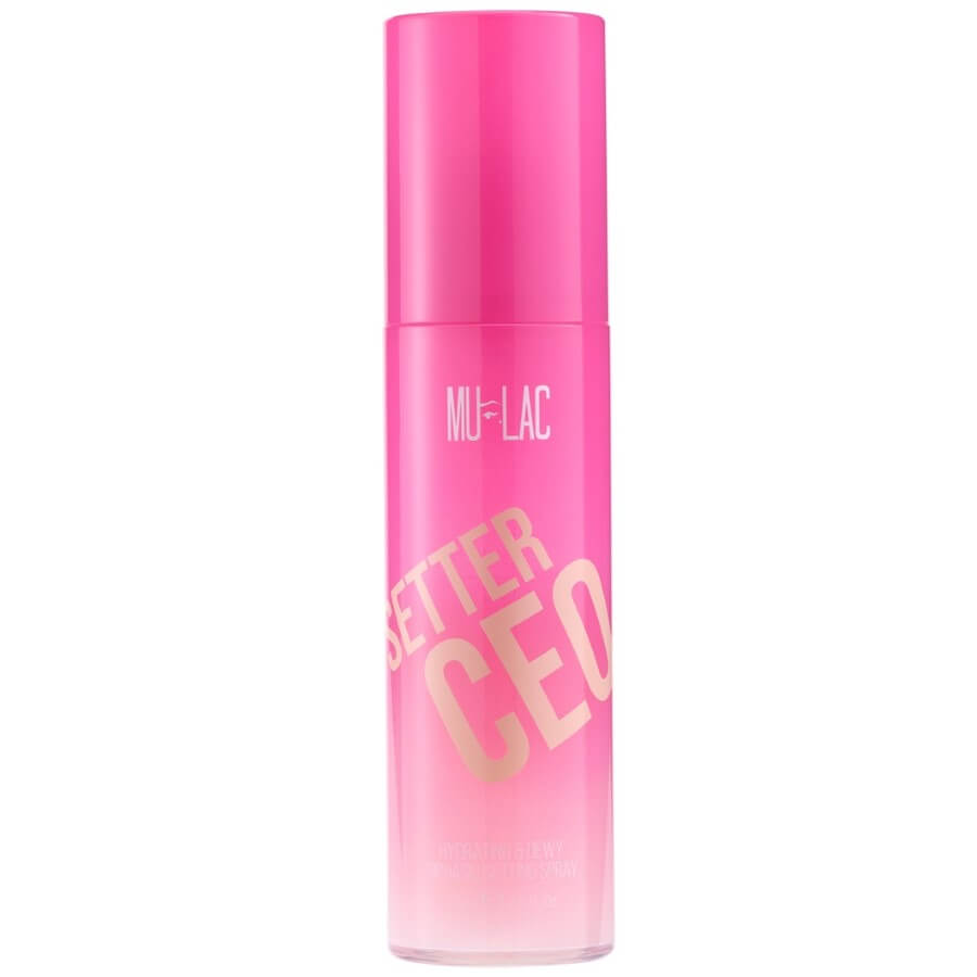 Setter CEO Spray