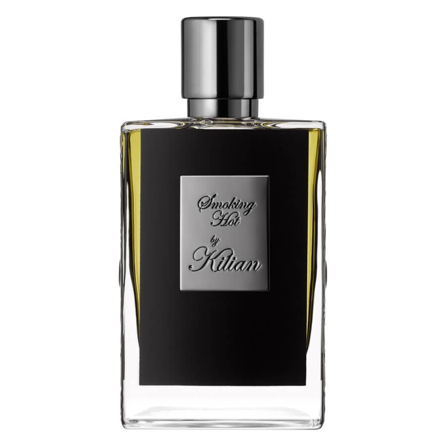 Smoking Hot Eau de Parfum