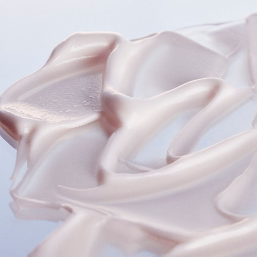 Sensitive Skin Soothing Care