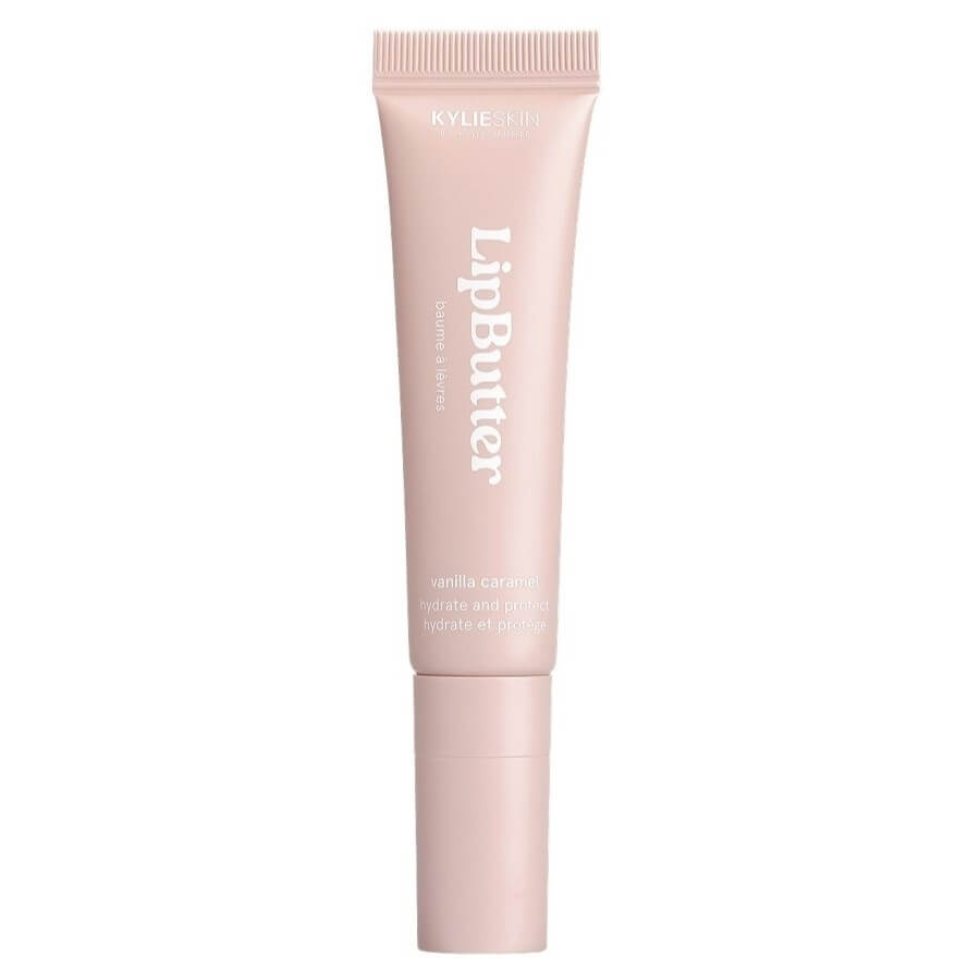 Lip Butter Balm