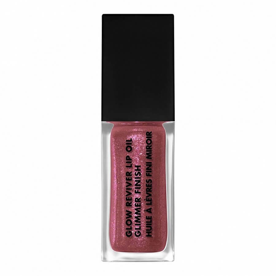 Glow Reviver Lip Oil Glimmer