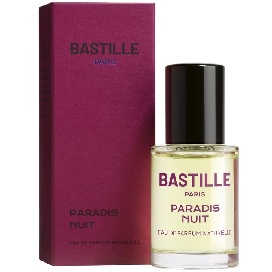 Paradis Nuit Eau de Parfum