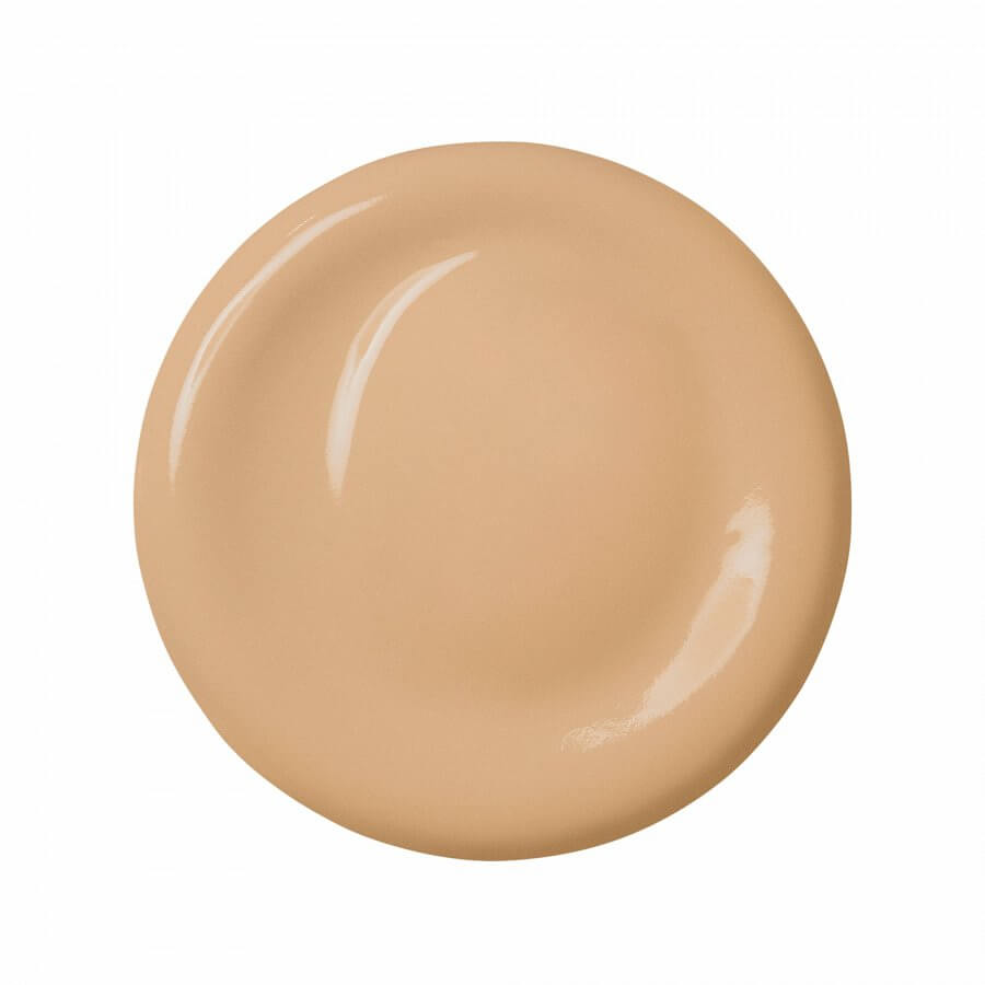 The POREfessional Foundation