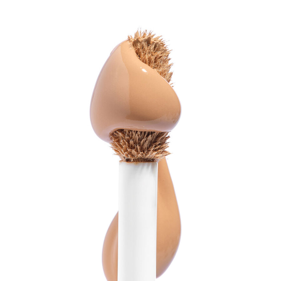 Super BB Concealer Covering Care-Concealer