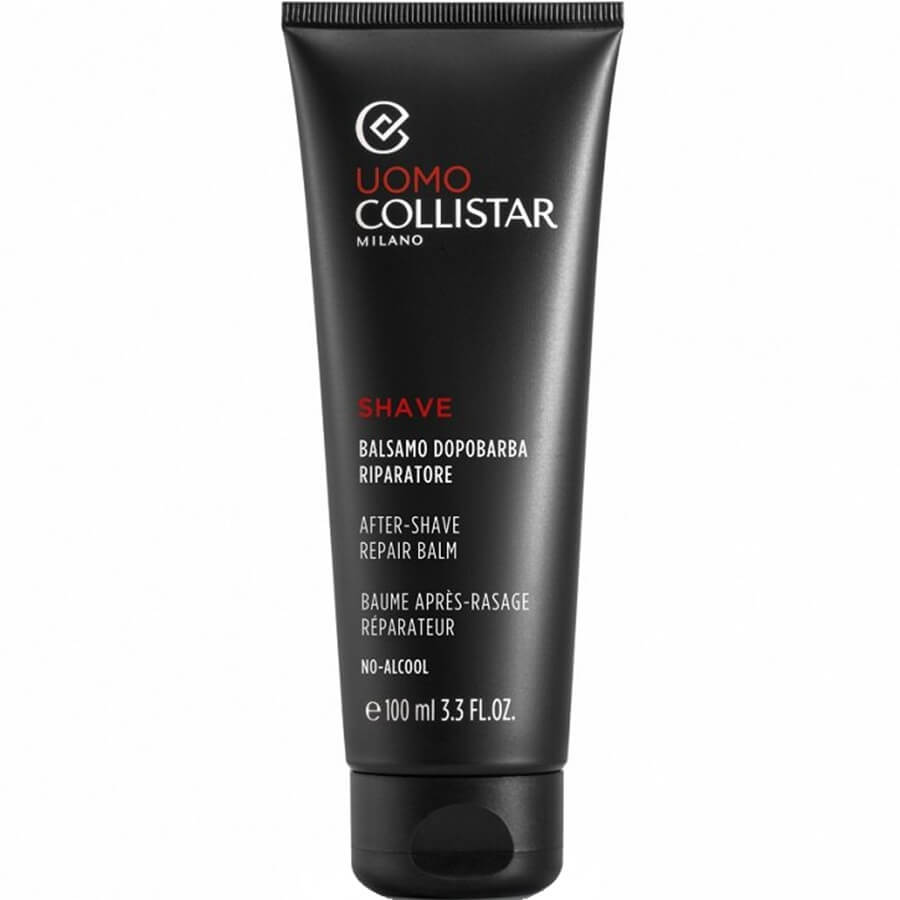Uomo After-Shave Repair Balm