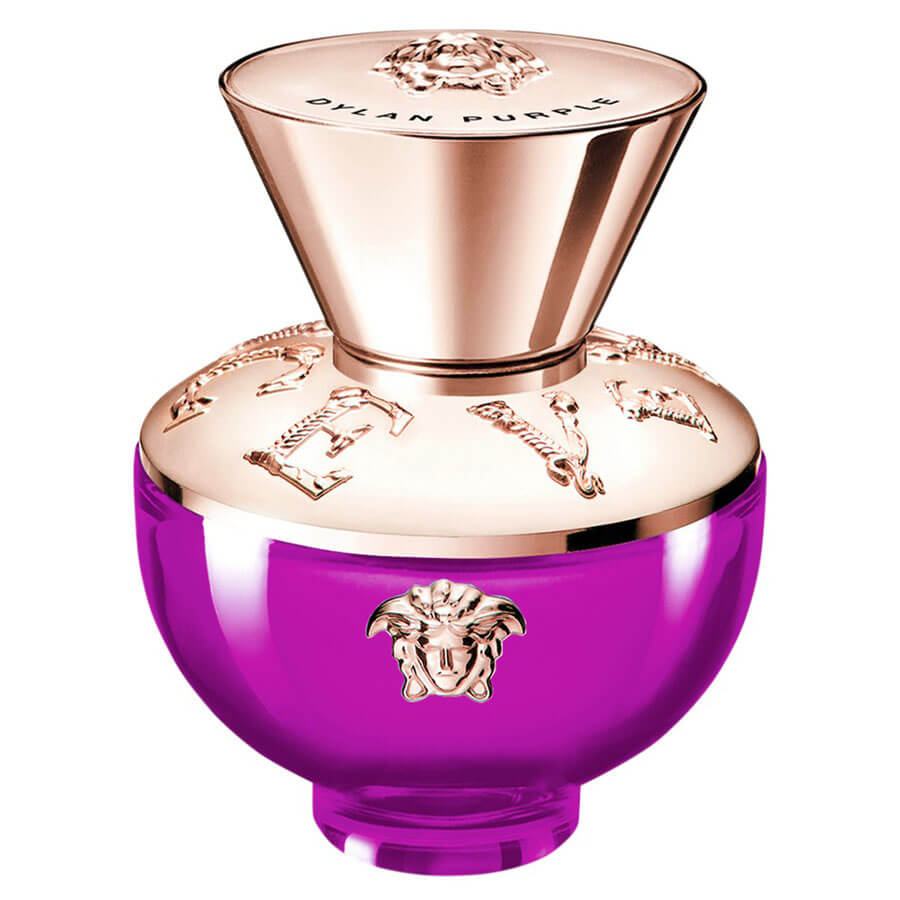 Versace Dylan Purple Eau de Parfum
