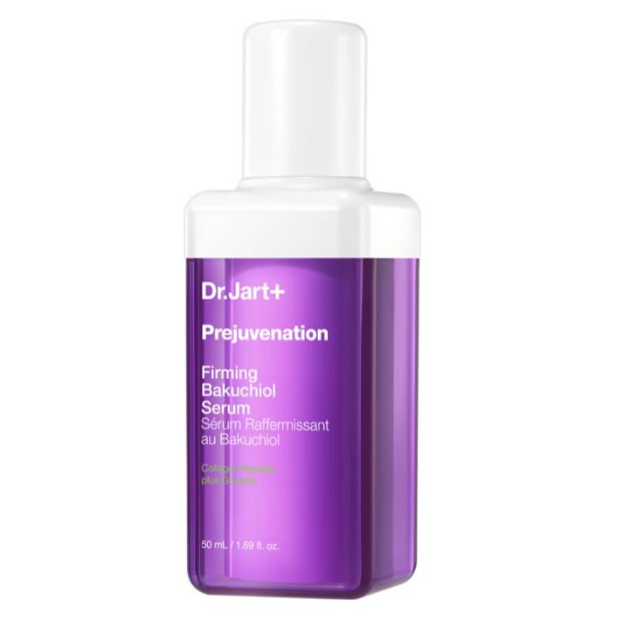 Prejuvenation Firming Serum