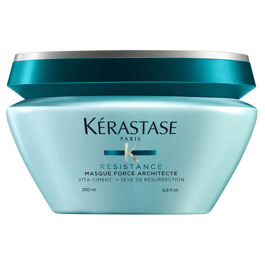 Masque Force Architecte