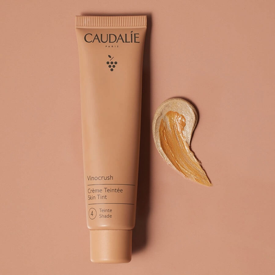 Vinocrush Crème Teintée