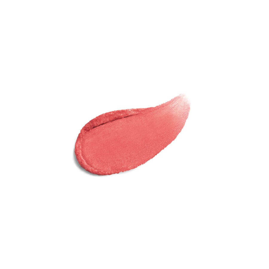 Color Cloud Lip & Cheek Velvet Mousse