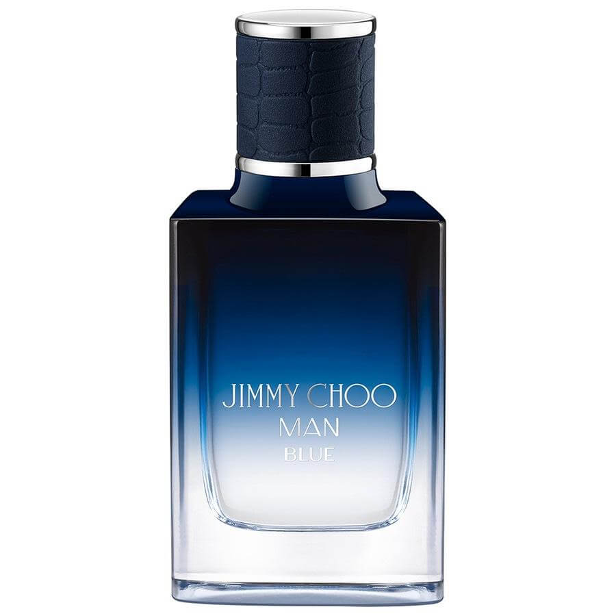 Man Blue Eau de Toilette