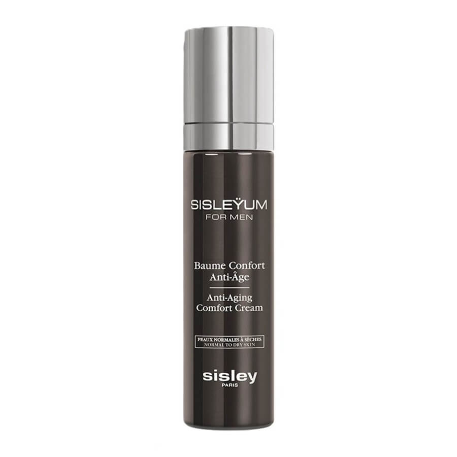 Sisleÿum Anti-Aging Comfort Cream