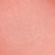 3B - Rosewood Blush
