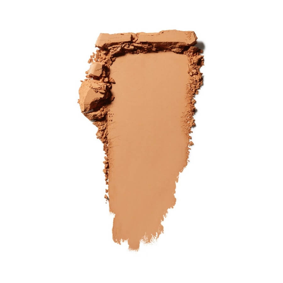 New Studio Fix Powder Plus Foundation