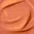 800 - Orange Phoria